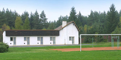 Apartmán